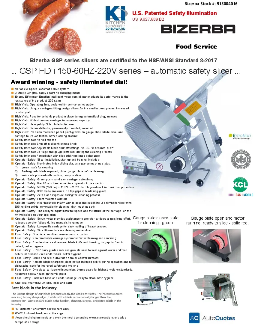 bizerba-gsp-hd-i-150-60hz-220v-food-slicer-electric-aluminum-specsheet-2607198t0u67.pdf
