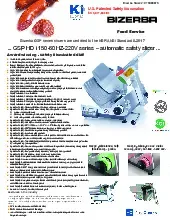 bizerba-gsp-hd-i-150-60hz-220v-food-slicer-electric-specsheet-250815ok43ib.pdf