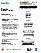 atosa-usa-cstea-3c-electric-hot-food-table-3-wells-specsheet-250815laobkq.pdf