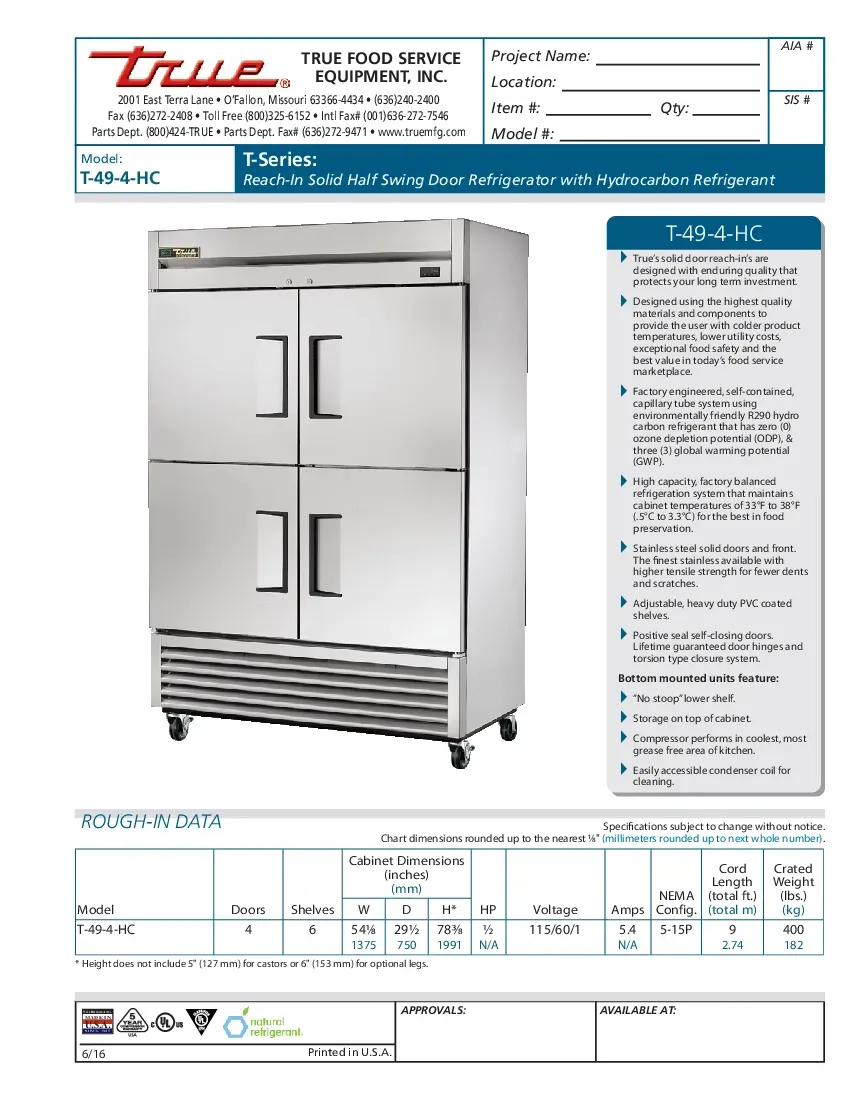 true-manufacturing-t-49-4-hc-refrigerator-reach-in-115v-two-section-stainle-26071940w3qm.pdf