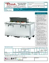 true-manufacturing-tssu-60-12-hc-refrigerated-counter-sandwich-salad-unit-s-2508155qt3eh.pdf