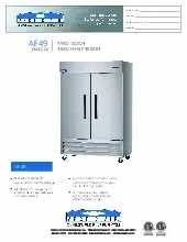 arctic-air-af49-freezer-reach-in-specsheet-2508151mokn9.pdf