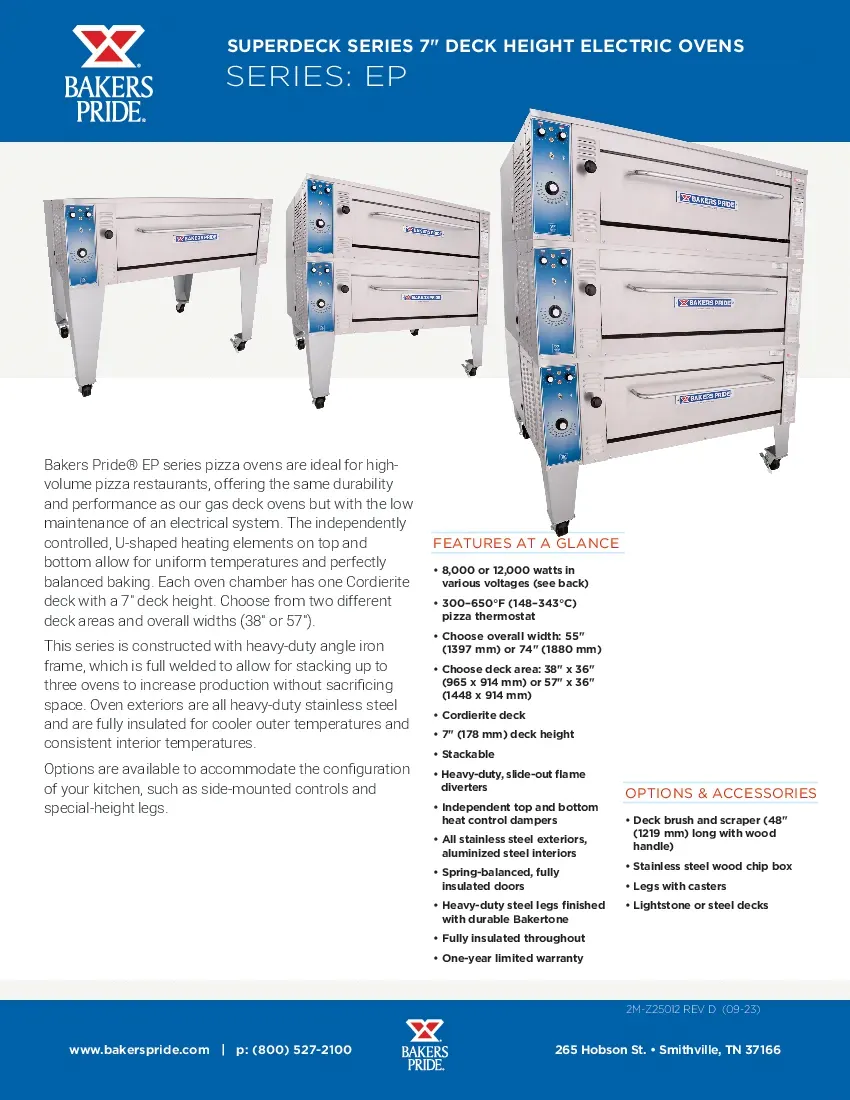 bakers-pride-4n-ep8c38-5-3ph-16kw-deck-pizza-ovens-specsheet-2608210atyo3.pdf