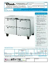 true-manufacturing-tuc-48d-4-hc-spec3-refrigerator-undercounter-reach-in-sp-2508150tr1rm.pdf