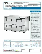 true-manufacturing-tuc-48f-d-4-hc-freezer-undercounter-reach-in-specsheet-2508153y0xrc.pdf