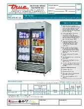 true-manufacturing-tsd-47g-hc-ld-refrigerator-reach-in-specsheet-250815ms6kca.pdf