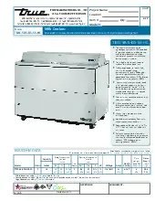 true-manufacturing-tmc-58-s-ds-ss-hc-milk-cooler-station-specsheet-250815vq0cgo.pdf