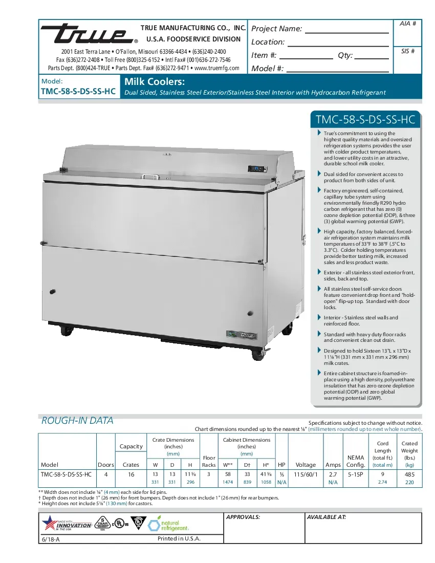 true-manufacturing-tmc-58-s-ds-ss-hc-milk-cooler-station-115v-58-w-33-d-spe-260726ghxp6a.pdf