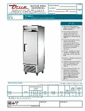 true-manufacturing-th-23-heated-cabinet-reach-in-specsheet-250815bk6ibx.pdf