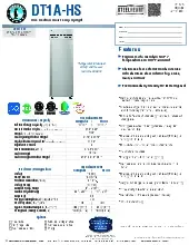 hoshizaki-dt1a-hs-refrigerator-freezer-reach-in-specsheet-250815f93vti.pdf