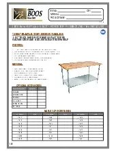 john-boos-jns06a-work-table-wood-top-specsheet-250815wthcpl.pdf