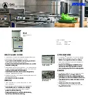 imperial-range-ir-2-g12-range-24-restaurant-gas-specsheet-250815ggfaf3.pdf