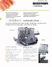 bizerba-vs-12-d-v-1-food-slicer-electric-specsheet-250815xmi9ox.pdf