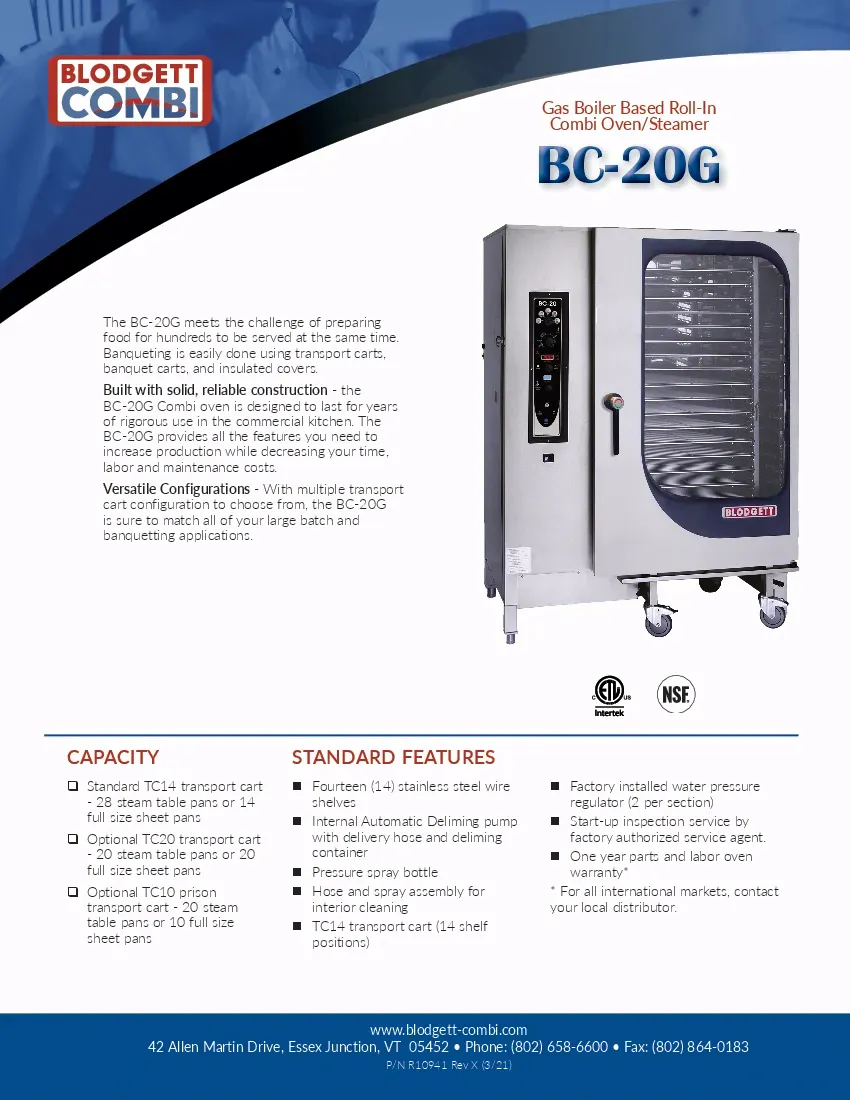 blodgett-bc-20g-combi-oven-gas-specsheet-260503qsnos8.pdf