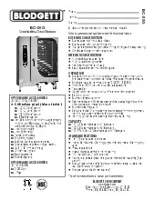 blodgett-bc-20g-combi-oven-gas-specsheet-250815u4j1jp.pdf