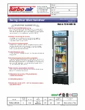 turbo-air-tgm-14rv-n6-refrigerator-merchandiser-specsheet-250815en99dd.pdf
