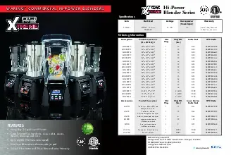 waring-mx1000xtx-blender-bar-specsheet-250815dpkrly.pdf