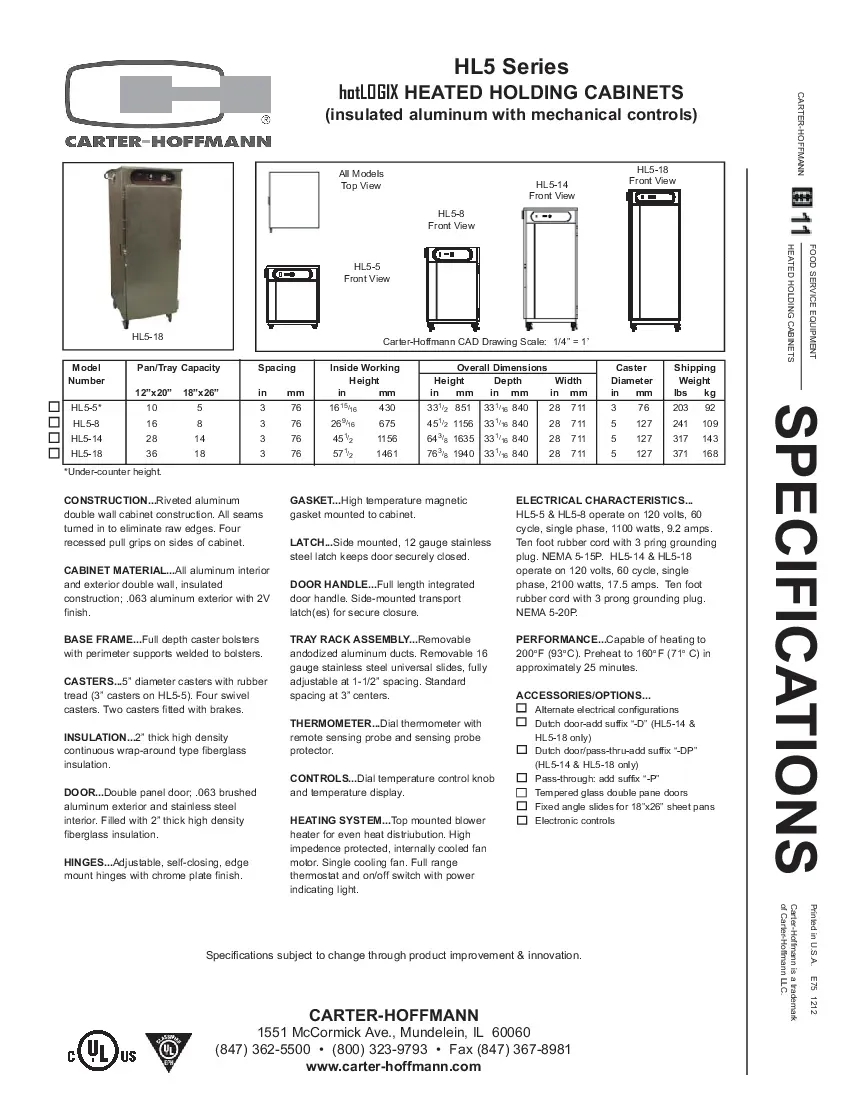 carter-hoffmann-hl5-5-heated-cabinet-mobile-insulated-specsheet-260719m5mmvq.pdf