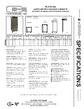 carter-hoffmann-hl5-5-heated-cabinet-mobile-specsheet-250815ja2tjb.pdf