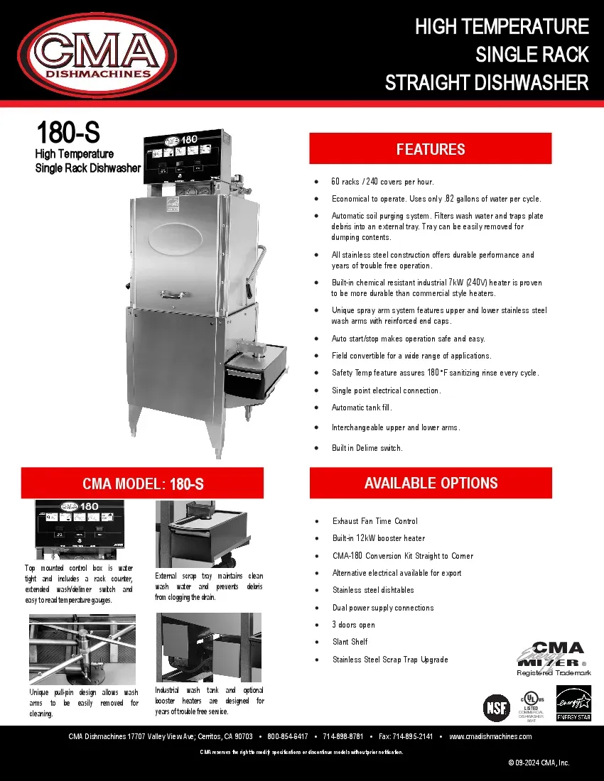 cma-dishmachines-180s-dishwasher-door-type-25-1-2-w-60-h-specsheet-260719tlefkr.pdf