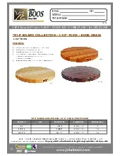 john-boos-chy-r18-cutting-board-wood-specsheet-2508150tj2vs.pdf