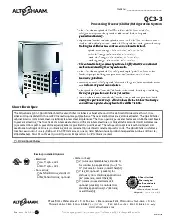 alto-shaam-qc3-3-blast-chiller-freezer-undercounter-specsheet-250815rj1jt9.pdf