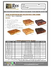 john-boos-wal-ccb151503-cutting-board-wood-specsheet-250815n26zwd.pdf