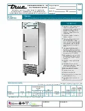 true-manufacturing-t-23dt-hc-refrigerator-freezer-reach-in-specsheet-250815nas79p.pdf