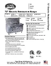 royal-range-of-california-rre-12-range-72-restaurant-electric-specsheet-25081575k1li.pdf