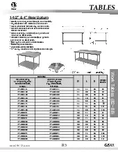 gsw-usa-wt-eb2436-work-table-36-38-stainless-steel-top-specsheet-2508155g5spz.pdf