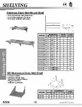 gsw-usa-ms-2418-microwave-oven-shelf-specsheet-250815afkcdm.pdf