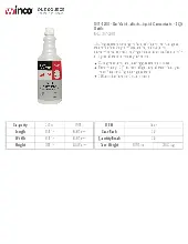 bar-maid-det-1200-chemicals-cleaner-specsheet-2507278fncai.pdf