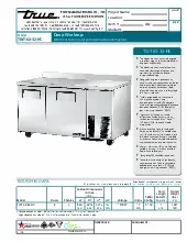true-manufacturing-twt-60-32-hc-refrigerated-counter-work-top-specsheet-2508159av511.pdf