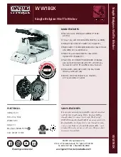 waring-ww180x-single-belgian-waffle-maker-specsheet-2508155gje1t.pdf