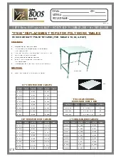 john-boos-p1064a-work-table-top-only-specsheet-250815jyhypz.pdf