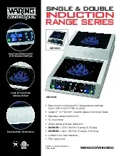 waring-wih400-induction-range-countertop-specsheet-250815xtzcpl.pdf