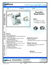 univex-sfg500t-dough-sheeter-specsheet-250815tim0tt.pdf