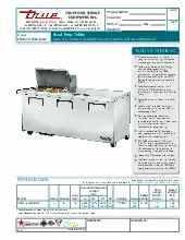 true-manufacturing-tssu-72-12m-b-hc-refrigerated-counter-mega-top-sandwich-250815m83h4r.pdf