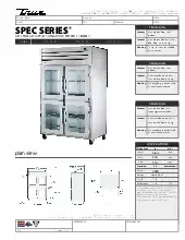 true-manufacturing-stg2h-4hg-heated-cabinet-reach-in-specsheet-250815acwuie.pdf