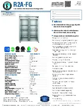 hoshizaki-r2a-fg-refrigerator-reach-in-specsheet-250815snsdqk.pdf