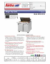 turbo-air-mst-36-15-n6-refrigerated-counter-mega-top-sandwich-salad-unit-sp-250815j51uh9.pdf