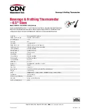 cdn-measurement-tools-irb220-f-6-5-thermometer-beverage-frothing-0-220f-1-1-2508152aye7i.pdf