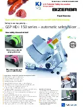 bizerba-gsp-hd-i-150-50hz-230v-food-slicer-electric-specsheet-250815dg21xp.pdf
