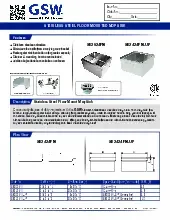 gsw-usa-se2424fm-mop-sink-specsheet-250815en31vn.pdf