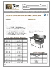 john-boos-41pb1824-1d24l-sink-1-one-compartment-specsheet-2508156p109b.pdf