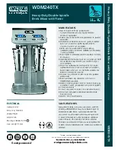waring-wdm240tx-mixer-drink-bar-specsheet-2508158omqwv.pdf