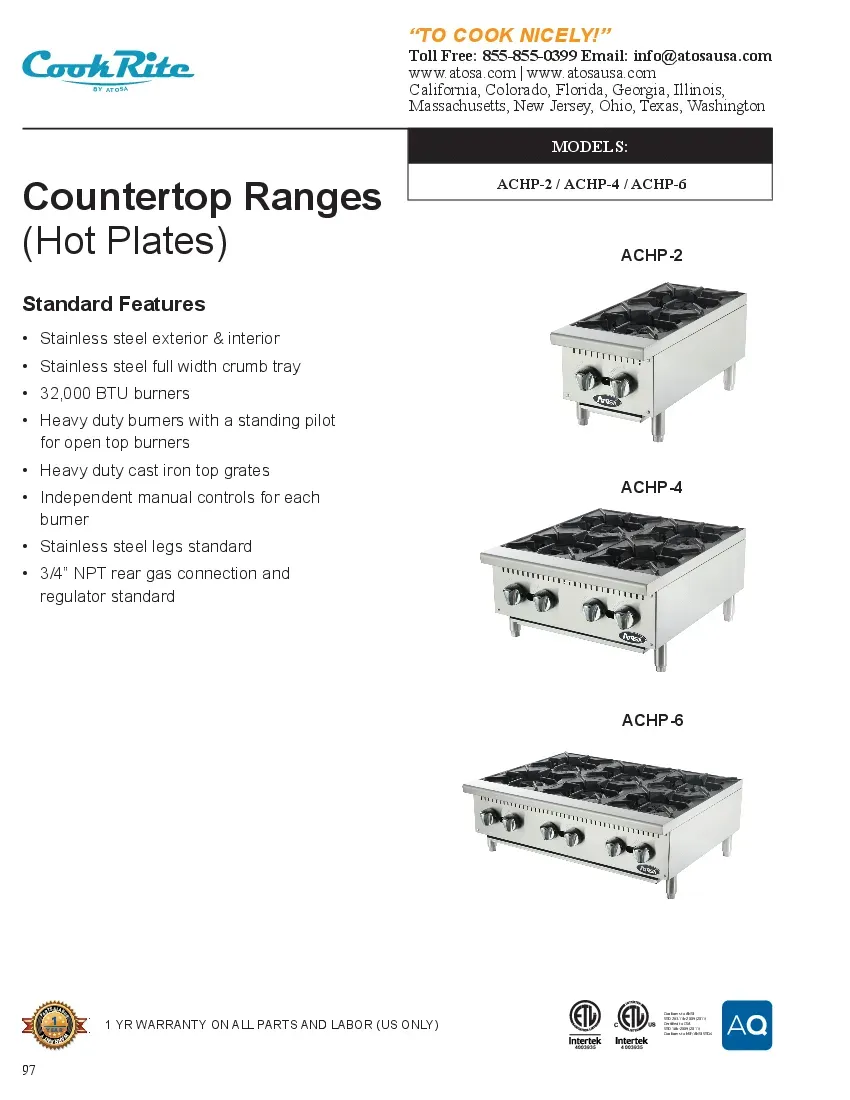 atosa-usa-achp-6-burner-hotplate-36-w-specsheet-260821rohpn4.pdf
