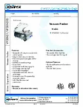 univex-vp50n21-food-packaging-machine-specsheet-250815jfh27i.pdf