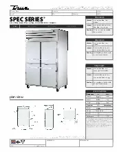 true-manufacturing-stg2h-4hs-heated-cabinet-reach-in-specsheet-250815atdgee.pdf