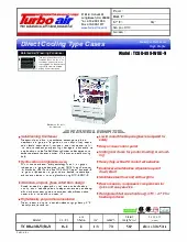 turbo-air-tcdd-48h-w-b-n-display-case-refrigerated-deli-specsheet-2508155tzre9.pdf